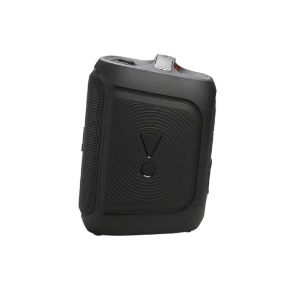  Loa JBL Partybox Encore Essential 2 