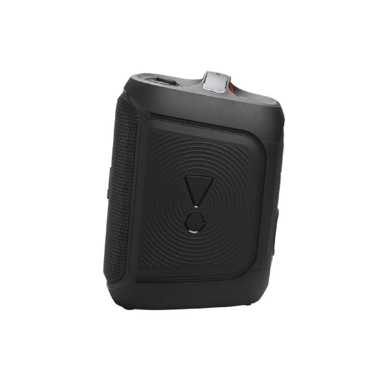  Loa JBL Partybox Encore Essential 2 