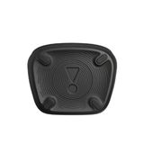  Loa JBL Partybox Encore Essential 2 