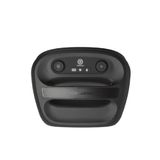  Loa JBL Partybox Encore Essential 2 