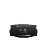  Loa di động JBL Xtreme 5 