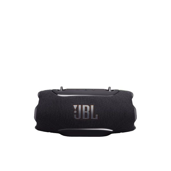  Loa di động JBL Xtreme 5 