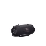  Loa di động JBL Xtreme 5 