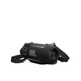  Loa di động JBL Xtreme 5 