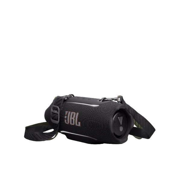  Loa di động JBL Xtreme 5 