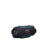  Loa di động JBL Xtreme 5 