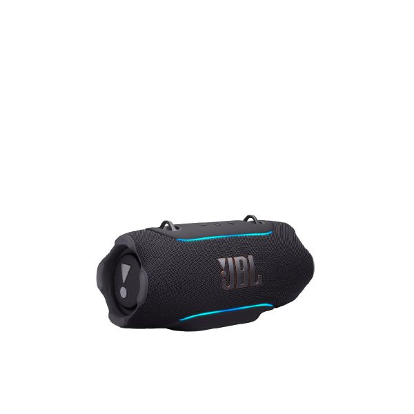  Loa di động JBL Xtreme 5 