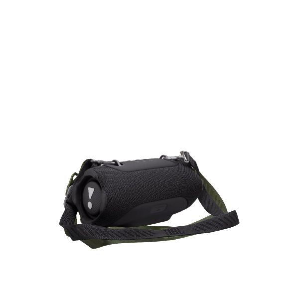  Loa di động JBL Xtreme 5 