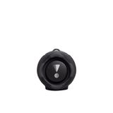  Loa di động JBL Xtreme 5 