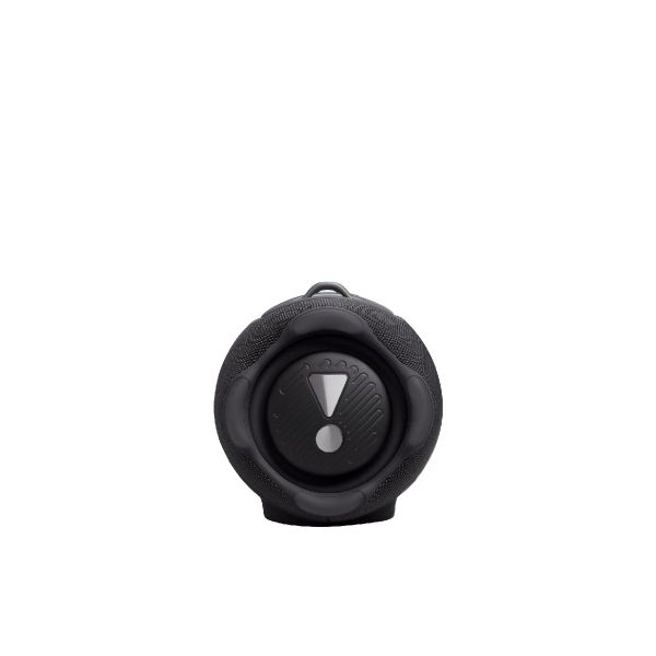  Loa di động JBL Xtreme 5 