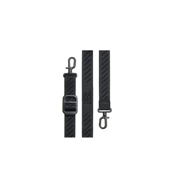  Loa di động JBL Xtreme 5 