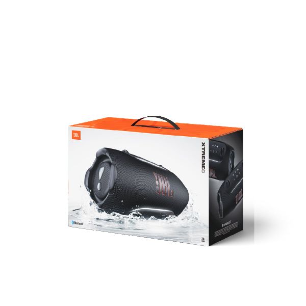  Loa di động JBL Xtreme 5 