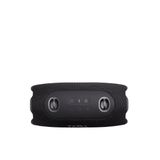  Loa di động JBL Xtreme 5 