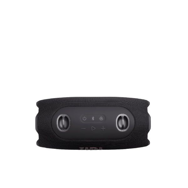  Loa di động JBL Xtreme 5 