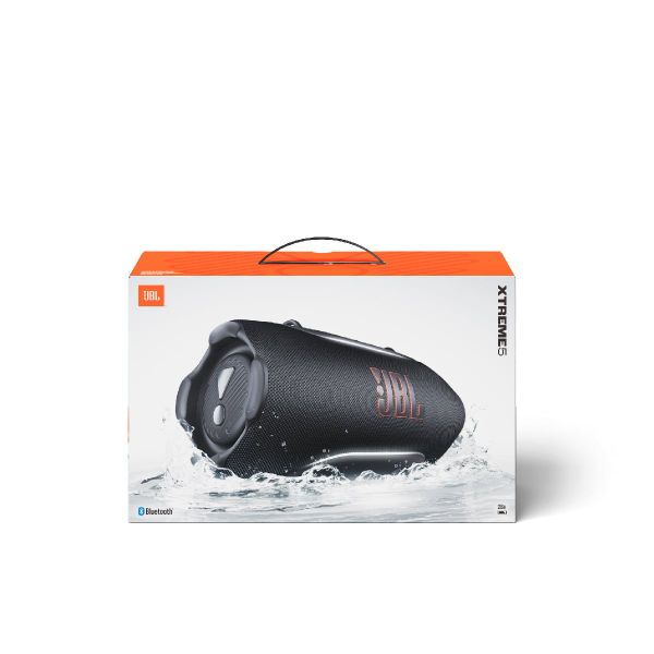  Loa di động JBL Xtreme 5 