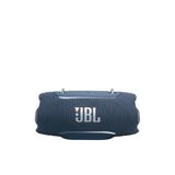  Loa di động JBL Xtreme 5 