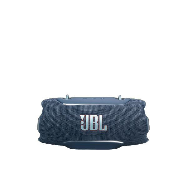  Loa di động JBL Xtreme 5 