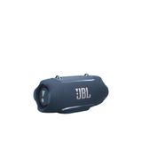  Loa di động JBL Xtreme 5 