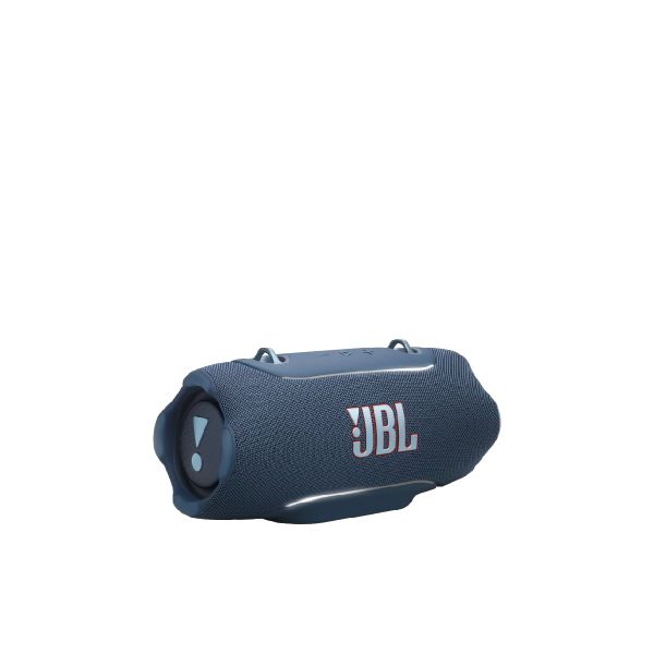  Loa di động JBL Xtreme 5 