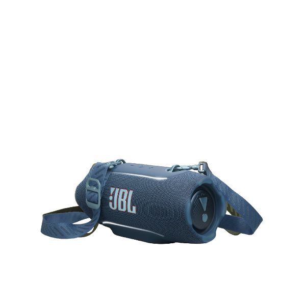  Loa di động JBL Xtreme 5 