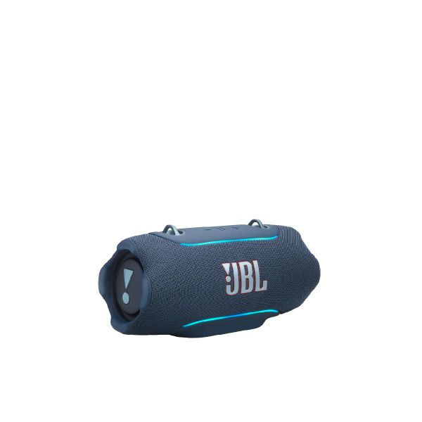  Loa di động JBL Xtreme 5 