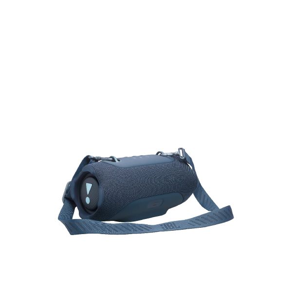  Loa di động JBL Xtreme 5 