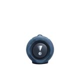  Loa di động JBL Xtreme 5 