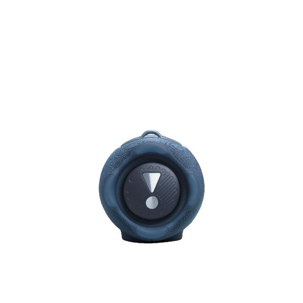  Loa di động JBL Xtreme 5 