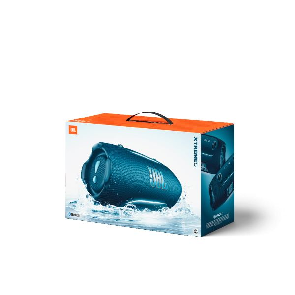  Loa di động JBL Xtreme 5 