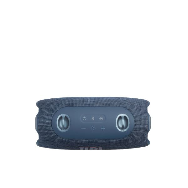  Loa di động JBL Xtreme 5 