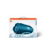  Loa di động JBL Xtreme 5 