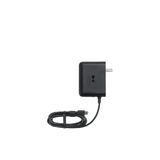  Loa di động JBL Xtreme 5 