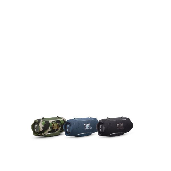  Loa di động JBL Xtreme 5 