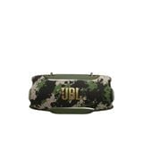  Loa di động JBL Xtreme 5 