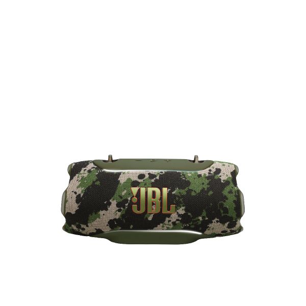  Loa di động JBL Xtreme 5 