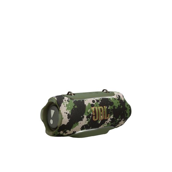  Loa di động JBL Xtreme 5 