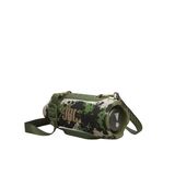  Loa di động JBL Xtreme 5 