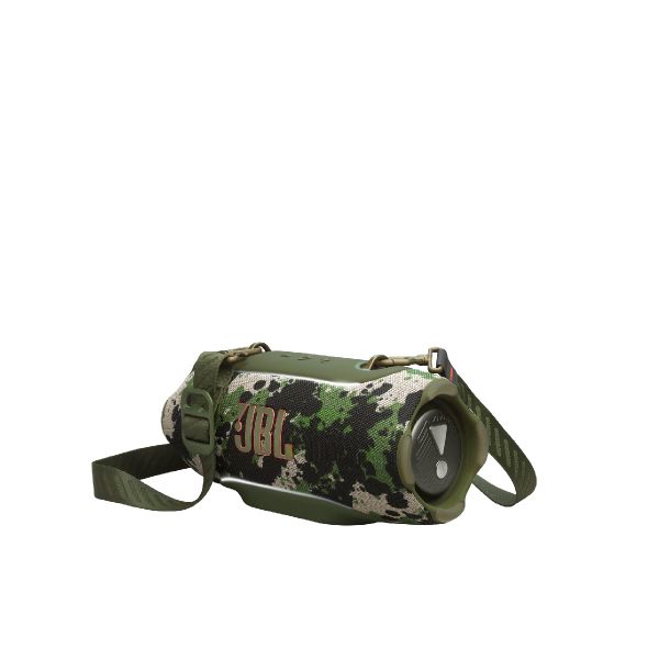 Loa di động JBL Xtreme 5 