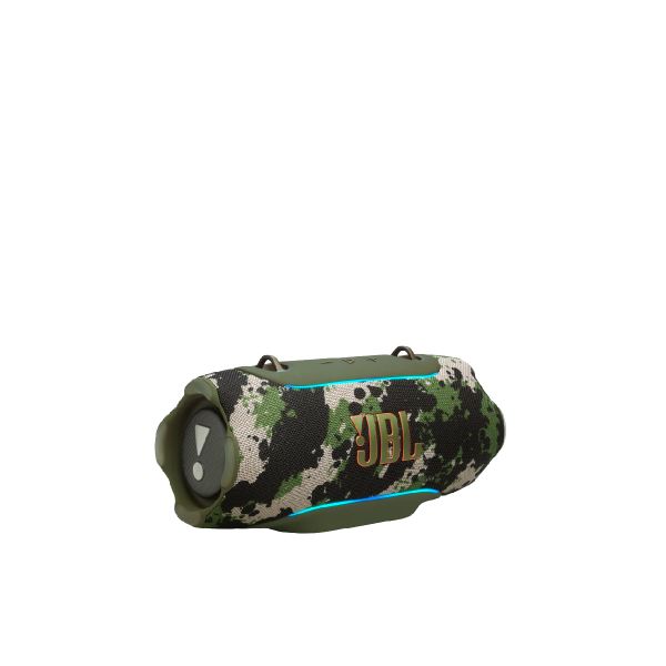  Loa di động JBL Xtreme 5 