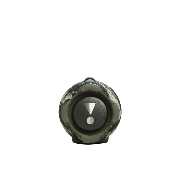  Loa di động JBL Xtreme 5 