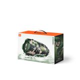  Loa di động JBL Xtreme 5 