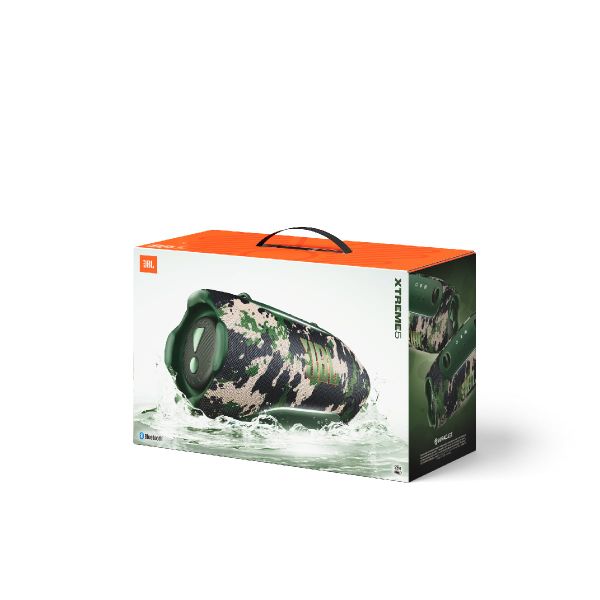  Loa di động JBL Xtreme 5 