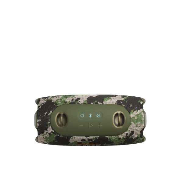  Loa di động JBL Xtreme 5 