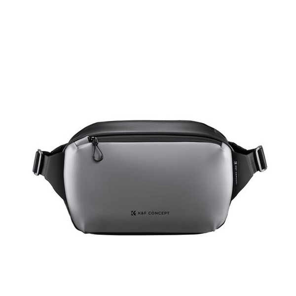  Túi máy ảnh K&F Concept Alpha 10L KF13.157 