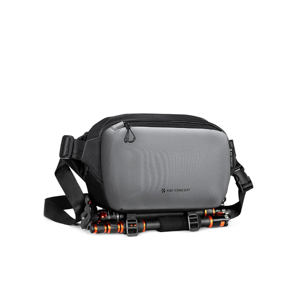  Túi máy ảnh K&F Concept Alpha 10L KF13.157 