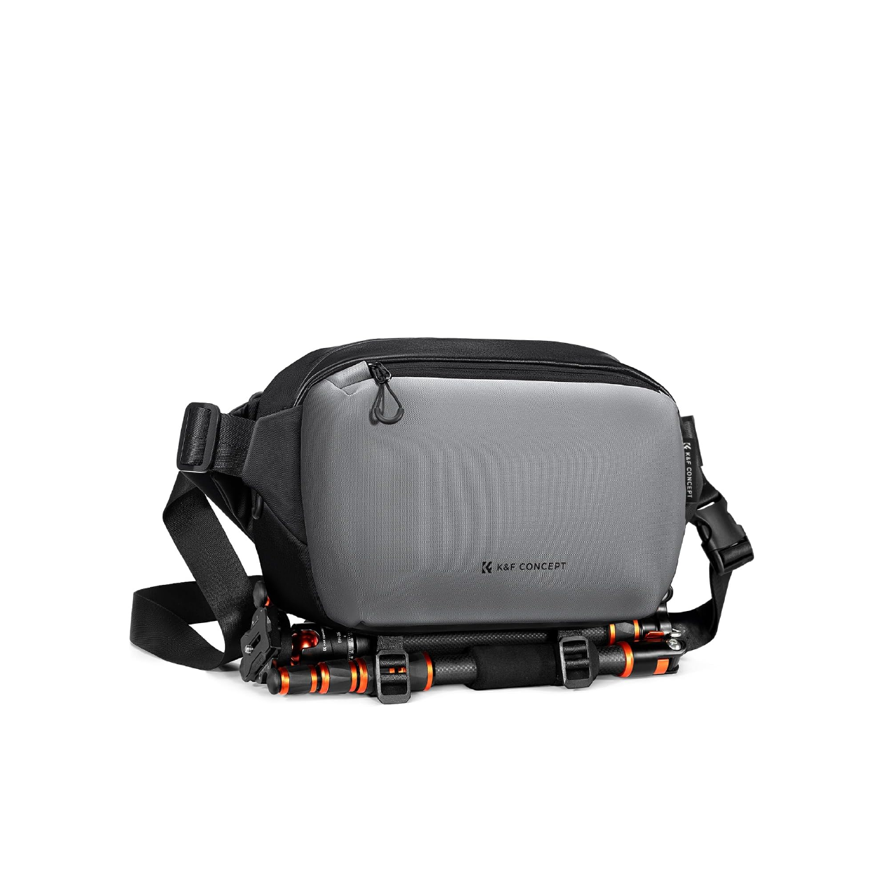  Túi máy ảnh K&F Concept Alpha 10L KF13.157 