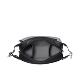  Túi máy ảnh K&F Concept Alpha 10L KF13.157 