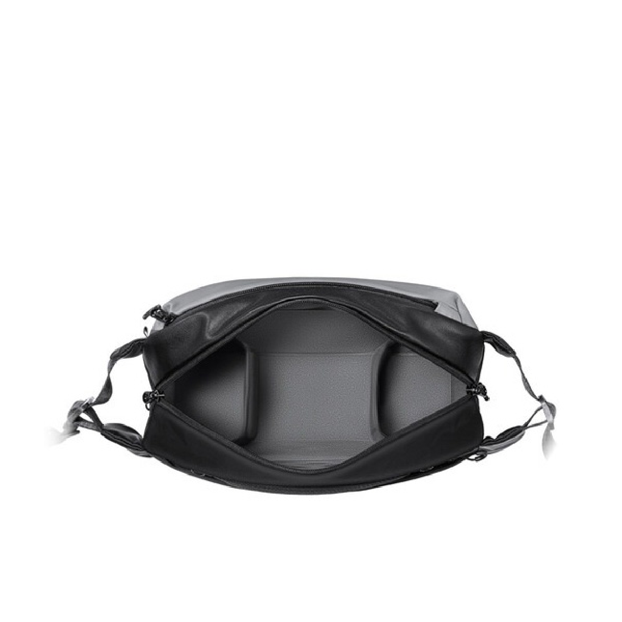  Túi máy ảnh K&F Concept Alpha 10L KF13.157 