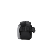  Túi máy ảnh K&F Concept Alpha 10L KF13.157 