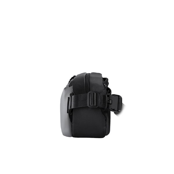  Túi máy ảnh K&F Concept Alpha 10L KF13.157 